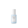 SKIN1004 HYALU-CICA BLUE SERUM 50ml | Korean Skincare | Skin Science Lab