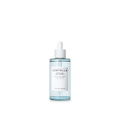 SKIN1004 HYALU-CICA FIRST AMPOULE 100ml | Korean Skincare | Skin Science Lab