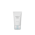 SKIN1004 HYALU-CICA MOISTURE CREAM 75ml | Korean Skincare | Skin Science Lab