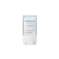 SKIN1004 HYALU-CICA SILKY-FIT SUN STICK 20g | Korean Skincare | Skin Science Lab