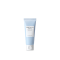 SKIN1004 HYALU-CICA SLEEPING PACK 100ml | Korean Skincare | Skin Science Lab
