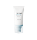 SKIN1004 HYALU-CICA WATER-FIT SUN SERUM SPF50+ PA++++ 50ml | Korean Skincare | Skin Science Lab