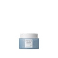 SKIN1004 Hyalu-Teca Firming Cream 50ml | Korean Skincare | Skin Science Lab
