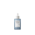SKIN1004 Hyalu-Teca Plumping Ampoule 50ml | Korean Skincare | Skin Science Lab