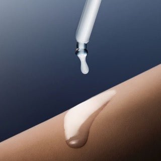 SKIN1004 Hyalu-Teca Plumping Ampoule 50ml | Korean Skincare | Skin Science Lab