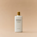 SKIN1004 MADAGASCAR CENTELLA Air-Fit Suncream Plus SPF50+ PA++++ 50ml | Korean Skincare | Skin Science Lab