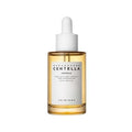 SKIN1004 Madagascar Centella Ampoule 55ml | Korean Skincare | Skin Science Lab