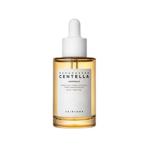 SKIN1004 Madagascar Centella Ampoule 55ml | Korean Skincare | Skin Science Lab
