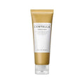 SKIN1004 Madagascar Centella Ampoule Foam 125ml | Korean Skincare | Skin Science Lab