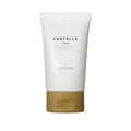 SKIN1004 Madagascar Centella Cream 75ml | Korean Skincare | Skin Science Lab