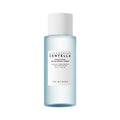SKIN1004 Madagascar Centella Hyalu-Cica Brightening Toner 210ml | Korean Skincare | Skin Science Lab