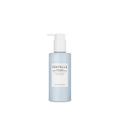 SKIN1004 Madagascar Centella Hyalu-Cica Gentle Cleansing Milk 200ml | Korean Skincare | Skin Science Lab