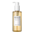 SKIN1004 Madagascar Centella Light Cleansing Oil 200ml | Korean Skincare | Skin Science Lab