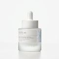 SKIN1004 Madagascar Centella Matrixyl 10 Boosting Shot Ampoule 30ml | Korean Skincare | Skin Science Lab