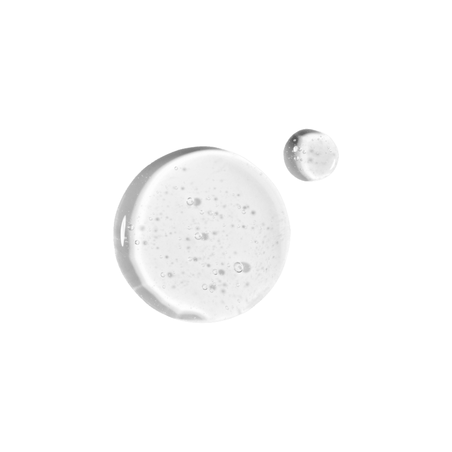 SKIN1004 Madagascar Centella Niacinamide 10 Boosting Shot Ampoule 30ml | Korean Skincare | Skin Science Lab