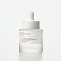 SKIN1004 Madagascar Centella Niacinamide 10 Boosting Shot Ampoule 30ml | Korean Skincare | Skin Science Lab