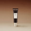 SKIN1004 MADAGASCAR CENTELLA PROBIO-CICA GLOW SUN AMPOULE SPF 50+ PA++++50ml | Korean Skincare | Skin Science Lab