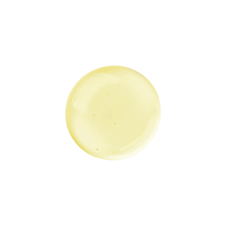 SKIN1004 Madagascar Centella Retinol 0.2 Boosting Shot Ampoule 30ml | Korean Skincare | Skin Science Lab