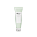 SKIN1004 Madagascar Centella Tea-Trica Mild Peeling Gel 125ml | Korean Skincare | Skin Science Lab