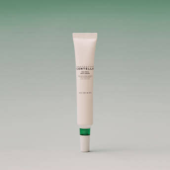SKIN1004 Madagascar Centella Tea-Trica Spot Cream 20ml | Korean Skincare | Skin Science Lab