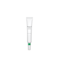 SKIN1004 Madagascar Centella Tea-Trica Spot Cream 20ml | Korean Skincare | Skin Science Lab