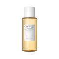 SKIN1004 Madagascar Centella Toning Toner 210ml | Korean Skincare | Skin Science Lab