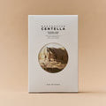 SKIN1004 Madagascar Centella Watergel Sheet Ampoule Mask 25ml*5ea | Korean Skincare | Skin Science Lab
