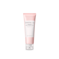 SKIN1004 POREMIZING DEEP CLEANSING FOAM 125ml | Korean Skincare | Skin Science Lab