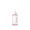 SKIN1004 POREMIZING FRESH AMPOULE 100ml | Korean Skincare | Skin Science Lab