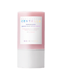 SKIN1004 POREMIZING QUICK CLAY STICK MASK 27g | Korean Skincare | Skin Science Lab