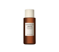 SKIN1004 PROBIO-CICA ESSENCE TONER 210ml | Korean Skincare | Skin Science Lab