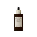SKIN1004 PROBIO-CICA INTENSIVE AMPOULE 95ml | Korean Skincare | Skin Science Lab