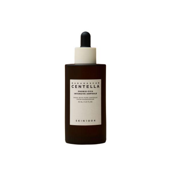 SKIN1004 PROBIO-CICA INTENSIVE AMPOULE 95ml | Korean Skincare | Skin Science Lab