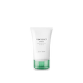 SKIN1004 TEA-TRICA B5 CREAM 75ml | Korean Skincare | Skin Science Lab