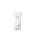 SKIN1004 TONE BRIGHTENING CAPSULE CREAM 75ml | Korean Skincare | Skin Science Lab