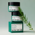 [SOME BY MI] AHA-BHA-PHA 30Days Miracle Cream (Moisturizer) 60g | Korean Skincare | Skin Science Lab