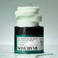 [SOME BY MI] AHA-BHA-PHA 30Days Miracle Truecica Clear Cleansing Pad (70ea/125ml) | Korean Skincare | Skin Science Lab