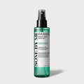 [SOME BY MI] AHA BHA PHA Miracle Body Toner Mist 140ml | Korean Skincare | Skin Science Lab