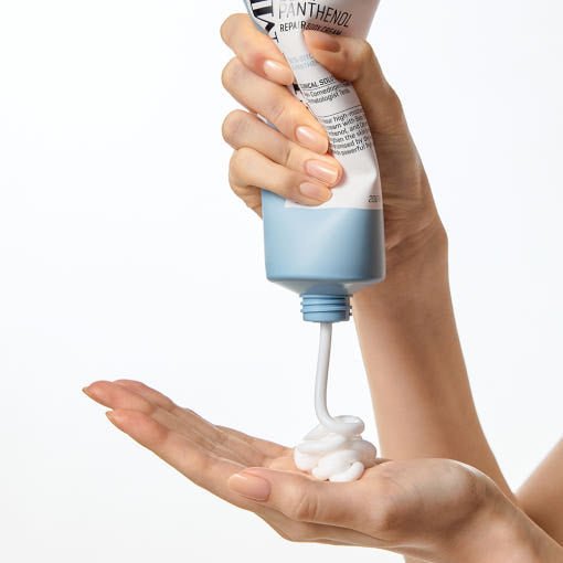 [SOME BY MI] Beta Panthenol Repair Body Cream 200ml | Korean Skincare | Skin Science Lab