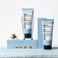 [SOME BY MI] Beta Panthenol Repair Body Cream 200ml | Korean Skincare | Skin Science Lab