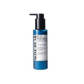 [SOME BY MI] Beta Panthenol Repair Gel Cleanser 120ml | Korean Skincare | Skin Science Lab