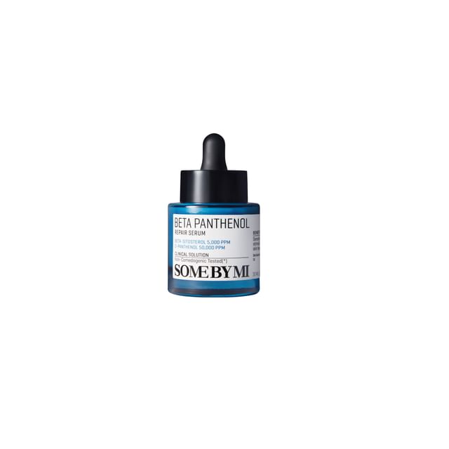[SOME BY MI] Beta Panthenol Repair Serum 30ml | Korean Skincare | Skin Science Lab