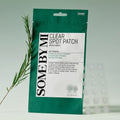 [SOME BY MI] Clear Spot Patch 18pcs | Korean Skincare | Skin Science Lab