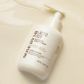 [SOME BY MI] Lacto Soy Mild Peeling Bubble Cleanser 180ml | Korean Skincare | Skin Science Lab