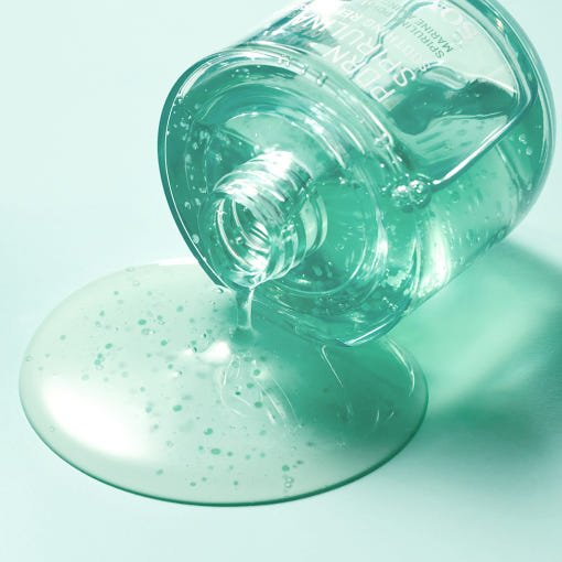 [SOME BY MI] PDRN Spirulina Soothing Repair Serum 50ml | Korean Skincare | Skin Science Lab