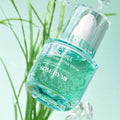 [SOME BY MI] PDRN Spirulina Soothing Repair Serum 50ml | Korean Skincare | Skin Science Lab