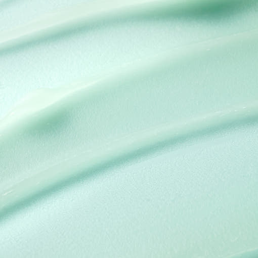 [SOME BY MI] PDRN Spirulina Soothing Sherbet Mask 1g 10ea | Korean Skincare | Skin Science Lab