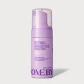 [SOME BY MI] Retinol Bakuchiol Bubble Toner 100ml | Korean Skincare | Skin Science Lab