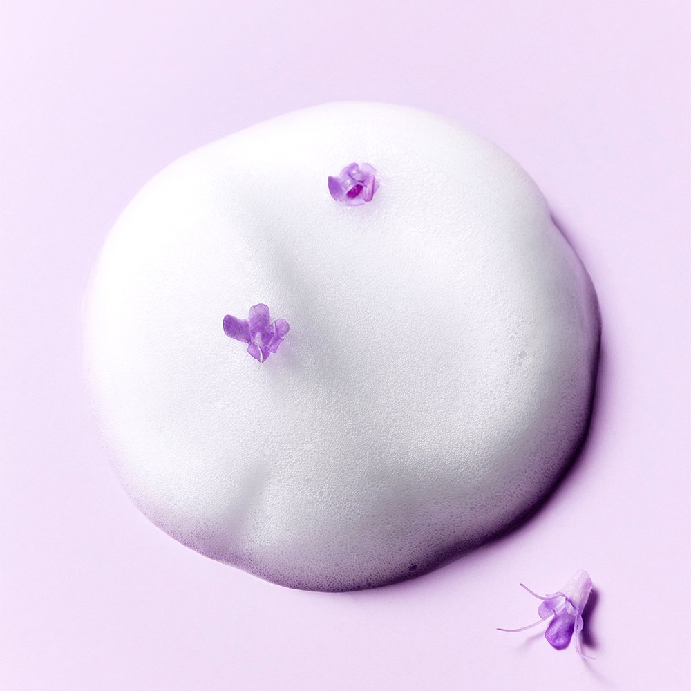[SOME BY MI] Retinol Bakuchiol Bubble Toner 100ml | Korean Skincare | Skin Science Lab