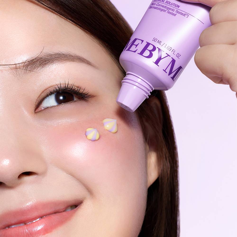[SOME BY MI] Retinol Bakuchiol Dual Cream 50ml | Korean Skincare | Skin Science Lab